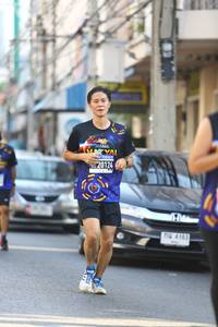 BIB: 0124
                            <button type="button" onclick="openModal(3550527)" class="btn btn-primary btn-sm float-right btn-popup" data-toggle="modal" data-target=".modal-high-quality">
                        <i class="fas fa-shopping-cart"></i> Add to Cart
                    </button>
                                            <button type="button" onclick="isThisMe(3550527, true)" class="btn btn-success btn-sm float-right btn-popup btn-isme hidden" data-toggle="tooltip" data-placement="bottom" title="นี่คือรูปของคุณใช่ไหม คลิกที่นี่เพื่อเอาเข้าอัลบั้ม">
                        <i class="fas fa-plus"></i> Add to album
                    </button>
                    <button type="button" onclick="isThisMe(3550527, false)" class="btn btn-warning btn-sm float-right btn-popup btn-isnotme hidden">
                        <i class="fas fa-ban"></i> Remove from album
                    </button>