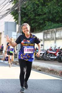 BIB: 22058
                            <button type="button" onclick="openModal(3559584)" class="btn btn-primary btn-sm float-right btn-popup" data-toggle="modal" data-target=".modal-high-quality">
                        <i class="fas fa-shopping-cart"></i> Add to Cart
                    </button>
                                            <button type="button" onclick="isThisMe(3559584, true)" class="btn btn-success btn-sm float-right btn-popup btn-isme hidden" data-toggle="tooltip" data-placement="bottom" title="นี่คือรูปของคุณใช่ไหม คลิกที่นี่เพื่อเอาเข้าอัลบั้ม">
                        <i class="fas fa-plus"></i> Add to album
                    </button>
                    <button type="button" onclick="isThisMe(3559584, false)" class="btn btn-warning btn-sm float-right btn-popup btn-isnotme hidden">
                        <i class="fas fa-ban"></i> Remove from album
                    </button>