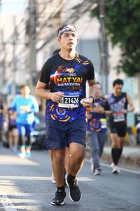 BIB: 2019, 21426
                            <button type="button" onclick="openModal(3596913)" class="btn btn-primary btn-sm float-right btn-popup" data-toggle="modal" data-target=".modal-high-quality">
                        <i class="fas fa-shopping-cart"></i> Add to Cart
                    </button>
                                            <button type="button" onclick="isThisMe(3596913, true)" class="btn btn-success btn-sm float-right btn-popup btn-isme hidden" data-toggle="tooltip" data-placement="bottom" title="นี่คือรูปของคุณใช่ไหม คลิกที่นี่เพื่อเอาเข้าอัลบั้ม">
                        <i class="fas fa-plus"></i> Add to album
                    </button>
                    <button type="button" onclick="isThisMe(3596913, false)" class="btn btn-warning btn-sm float-right btn-popup btn-isnotme hidden">
                        <i class="fas fa-ban"></i> Remove from album
                    </button>