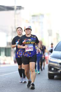 BIB: 1829
                            <button type="button" onclick="openModal(3560962)" class="btn btn-primary btn-sm float-right btn-popup" data-toggle="modal" data-target=".modal-high-quality">
                        <i class="fas fa-shopping-cart"></i> Add to Cart
                    </button>
                                            <button type="button" onclick="isThisMe(3560962, true)" class="btn btn-success btn-sm float-right btn-popup btn-isme hidden" data-toggle="tooltip" data-placement="bottom" title="นี่คือรูปของคุณใช่ไหม คลิกที่นี่เพื่อเอาเข้าอัลบั้ม">
                        <i class="fas fa-plus"></i> Add to album
                    </button>
                    <button type="button" onclick="isThisMe(3560962, false)" class="btn btn-warning btn-sm float-right btn-popup btn-isnotme hidden">
                        <i class="fas fa-ban"></i> Remove from album
                    </button>