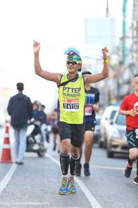 BIB: 
                            <button type="button" onclick="openModal(3551783)" class="btn btn-primary btn-sm float-right btn-popup" data-toggle="modal" data-target=".modal-high-quality">
                        <i class="fas fa-shopping-cart"></i> Add to Cart
                    </button>
                                            <button type="button" onclick="isThisMe(3551783, true)" class="btn btn-success btn-sm float-right btn-popup btn-isme hidden" data-toggle="tooltip" data-placement="bottom" title="นี่คือรูปของคุณใช่ไหม คลิกที่นี่เพื่อเอาเข้าอัลบั้ม">
                        <i class="fas fa-plus"></i> Add to album
                    </button>
                    <button type="button" onclick="isThisMe(3551783, false)" class="btn btn-warning btn-sm float-right btn-popup btn-isnotme hidden">
                        <i class="fas fa-ban"></i> Remove from album
                    </button>