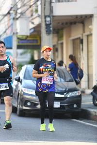 BIB: 22252
                            <button type="button" onclick="openModal(3552409)" class="btn btn-primary btn-sm float-right btn-popup" data-toggle="modal" data-target=".modal-high-quality">
                        <i class="fas fa-shopping-cart"></i> Add to Cart
                    </button>
                                            <button type="button" onclick="isThisMe(3552409, true)" class="btn btn-success btn-sm float-right btn-popup btn-isme hidden" data-toggle="tooltip" data-placement="bottom" title="นี่คือรูปของคุณใช่ไหม คลิกที่นี่เพื่อเอาเข้าอัลบั้ม">
                        <i class="fas fa-plus"></i> Add to album
                    </button>
                    <button type="button" onclick="isThisMe(3552409, false)" class="btn btn-warning btn-sm float-right btn-popup btn-isnotme hidden">
                        <i class="fas fa-ban"></i> Remove from album
                    </button>