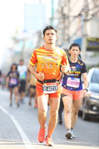 BIB: 
                            <button type="button" onclick="openModal(3558954)" class="btn btn-primary btn-sm float-right btn-popup" data-toggle="modal" data-target=".modal-high-quality">
                        <i class="fas fa-shopping-cart"></i> Add to Cart
                    </button>
                                            <button type="button" onclick="isThisMe(3558954, true)" class="btn btn-success btn-sm float-right btn-popup btn-isme hidden" data-toggle="tooltip" data-placement="bottom" title="นี่คือรูปของคุณใช่ไหม คลิกที่นี่เพื่อเอาเข้าอัลบั้ม">
                        <i class="fas fa-plus"></i> Add to album
                    </button>
                    <button type="button" onclick="isThisMe(3558954, false)" class="btn btn-warning btn-sm float-right btn-popup btn-isnotme hidden">
                        <i class="fas fa-ban"></i> Remove from album
                    </button>