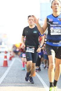 BIB: 
                            <button type="button" onclick="openModal(3552621)" class="btn btn-primary btn-sm float-right btn-popup" data-toggle="modal" data-target=".modal-high-quality">
                        <i class="fas fa-shopping-cart"></i> Add to Cart
                    </button>
                                            <button type="button" onclick="isThisMe(3552621, true)" class="btn btn-success btn-sm float-right btn-popup btn-isme hidden" data-toggle="tooltip" data-placement="bottom" title="นี่คือรูปของคุณใช่ไหม คลิกที่นี่เพื่อเอาเข้าอัลบั้ม">
                        <i class="fas fa-plus"></i> Add to album
                    </button>
                    <button type="button" onclick="isThisMe(3552621, false)" class="btn btn-warning btn-sm float-right btn-popup btn-isnotme hidden">
                        <i class="fas fa-ban"></i> Remove from album
                    </button>