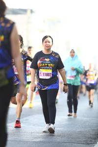 BIB: 11807
                            <button type="button" onclick="openModal(3593695)" class="btn btn-primary btn-sm float-right btn-popup" data-toggle="modal" data-target=".modal-high-quality">
                        <i class="fas fa-shopping-cart"></i> Add to Cart
                    </button>
                                            <button type="button" onclick="isThisMe(3593695, true)" class="btn btn-success btn-sm float-right btn-popup btn-isme hidden" data-toggle="tooltip" data-placement="bottom" title="นี่คือรูปของคุณใช่ไหม คลิกที่นี่เพื่อเอาเข้าอัลบั้ม">
                        <i class="fas fa-plus"></i> Add to album
                    </button>
                    <button type="button" onclick="isThisMe(3593695, false)" class="btn btn-warning btn-sm float-right btn-popup btn-isnotme hidden">
                        <i class="fas fa-ban"></i> Remove from album
                    </button>