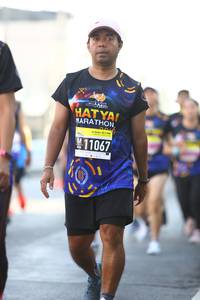 BIB: 067
                            <button type="button" onclick="openModal(3593623)" class="btn btn-primary btn-sm float-right btn-popup" data-toggle="modal" data-target=".modal-high-quality">
                        <i class="fas fa-shopping-cart"></i> Add to Cart
                    </button>
                                            <button type="button" onclick="isThisMe(3593623, true)" class="btn btn-success btn-sm float-right btn-popup btn-isme hidden" data-toggle="tooltip" data-placement="bottom" title="นี่คือรูปของคุณใช่ไหม คลิกที่นี่เพื่อเอาเข้าอัลบั้ม">
                        <i class="fas fa-plus"></i> Add to album
                    </button>
                    <button type="button" onclick="isThisMe(3593623, false)" class="btn btn-warning btn-sm float-right btn-popup btn-isnotme hidden">
                        <i class="fas fa-ban"></i> Remove from album
                    </button>