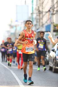 BIB: 40047
                            <button type="button" onclick="openModal(3599886)" class="btn btn-primary btn-sm float-right btn-popup" data-toggle="modal" data-target=".modal-high-quality">
                        <i class="fas fa-shopping-cart"></i> Add to Cart
                    </button>
                                            <button type="button" onclick="isThisMe(3599886, true)" class="btn btn-success btn-sm float-right btn-popup btn-isme hidden" data-toggle="tooltip" data-placement="bottom" title="นี่คือรูปของคุณใช่ไหม คลิกที่นี่เพื่อเอาเข้าอัลบั้ม">
                        <i class="fas fa-plus"></i> Add to album
                    </button>
                    <button type="button" onclick="isThisMe(3599886, false)" class="btn btn-warning btn-sm float-right btn-popup btn-isnotme hidden">
                        <i class="fas fa-ban"></i> Remove from album
                    </button>