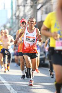 BIB: 
                            <button type="button" onclick="openModal(3599166)" class="btn btn-primary btn-sm float-right btn-popup" data-toggle="modal" data-target=".modal-high-quality">
                        <i class="fas fa-shopping-cart"></i> Add to Cart
                    </button>
                                            <button type="button" onclick="isThisMe(3599166, true)" class="btn btn-success btn-sm float-right btn-popup btn-isme hidden" data-toggle="tooltip" data-placement="bottom" title="นี่คือรูปของคุณใช่ไหม คลิกที่นี่เพื่อเอาเข้าอัลบั้ม">
                        <i class="fas fa-plus"></i> Add to album
                    </button>
                    <button type="button" onclick="isThisMe(3599166, false)" class="btn btn-warning btn-sm float-right btn-popup btn-isnotme hidden">
                        <i class="fas fa-ban"></i> Remove from album
                    </button>