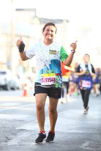 BIB: 11548
                            <button type="button" onclick="openModal(3593604)" class="btn btn-primary btn-sm float-right btn-popup" data-toggle="modal" data-target=".modal-high-quality">
                        <i class="fas fa-shopping-cart"></i> Add to Cart
                    </button>
                                            <button type="button" onclick="isThisMe(3593604, true)" class="btn btn-success btn-sm float-right btn-popup btn-isme hidden" data-toggle="tooltip" data-placement="bottom" title="นี่คือรูปของคุณใช่ไหม คลิกที่นี่เพื่อเอาเข้าอัลบั้ม">
                        <i class="fas fa-plus"></i> Add to album
                    </button>
                    <button type="button" onclick="isThisMe(3593604, false)" class="btn btn-warning btn-sm float-right btn-popup btn-isnotme hidden">
                        <i class="fas fa-ban"></i> Remove from album
                    </button>