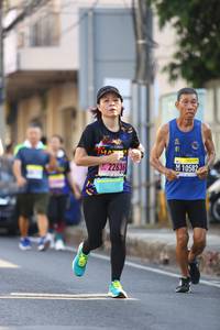 BIB: 1058, 22636
                            <button type="button" onclick="openModal(3597741)" class="btn btn-primary btn-sm float-right btn-popup" data-toggle="modal" data-target=".modal-high-quality">
                        <i class="fas fa-shopping-cart"></i> Add to Cart
                    </button>
                                            <button type="button" onclick="isThisMe(3597741, true)" class="btn btn-success btn-sm float-right btn-popup btn-isme hidden" data-toggle="tooltip" data-placement="bottom" title="นี่คือรูปของคุณใช่ไหม คลิกที่นี่เพื่อเอาเข้าอัลบั้ม">
                        <i class="fas fa-plus"></i> Add to album
                    </button>
                    <button type="button" onclick="isThisMe(3597741, false)" class="btn btn-warning btn-sm float-right btn-popup btn-isnotme hidden">
                        <i class="fas fa-ban"></i> Remove from album
                    </button>