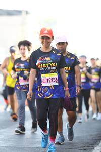 BIB: 2019, 12256, 
                            <button type="button" onclick="openModal(3593622)" class="btn btn-primary btn-sm float-right btn-popup" data-toggle="modal" data-target=".modal-high-quality">
                        <i class="fas fa-shopping-cart"></i> Add to Cart
                    </button>
                                            <button type="button" onclick="isThisMe(3593622, true)" class="btn btn-success btn-sm float-right btn-popup btn-isme hidden" data-toggle="tooltip" data-placement="bottom" title="นี่คือรูปของคุณใช่ไหม คลิกที่นี่เพื่อเอาเข้าอัลบั้ม">
                        <i class="fas fa-plus"></i> Add to album
                    </button>
                    <button type="button" onclick="isThisMe(3593622, false)" class="btn btn-warning btn-sm float-right btn-popup btn-isnotme hidden">
                        <i class="fas fa-ban"></i> Remove from album
                    </button>