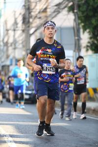 BIB: 21426
                            <button type="button" onclick="openModal(3596896)" class="btn btn-primary btn-sm float-right btn-popup" data-toggle="modal" data-target=".modal-high-quality">
                        <i class="fas fa-shopping-cart"></i> Add to Cart
                    </button>
                                            <button type="button" onclick="isThisMe(3596896, true)" class="btn btn-success btn-sm float-right btn-popup btn-isme hidden" data-toggle="tooltip" data-placement="bottom" title="นี่คือรูปของคุณใช่ไหม คลิกที่นี่เพื่อเอาเข้าอัลบั้ม">
                        <i class="fas fa-plus"></i> Add to album
                    </button>
                    <button type="button" onclick="isThisMe(3596896, false)" class="btn btn-warning btn-sm float-right btn-popup btn-isnotme hidden">
                        <i class="fas fa-ban"></i> Remove from album
                    </button>