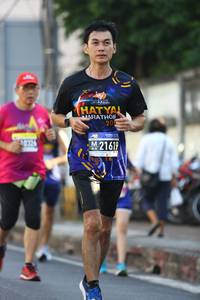 BIB: 21619
                            <button type="button" onclick="openModal(3596072)" class="btn btn-primary btn-sm float-right btn-popup" data-toggle="modal" data-target=".modal-high-quality">
                        <i class="fas fa-shopping-cart"></i> Add to Cart
                    </button>
                                            <button type="button" onclick="isThisMe(3596072, true)" class="btn btn-success btn-sm float-right btn-popup btn-isme hidden" data-toggle="tooltip" data-placement="bottom" title="นี่คือรูปของคุณใช่ไหม คลิกที่นี่เพื่อเอาเข้าอัลบั้ม">
                        <i class="fas fa-plus"></i> Add to album
                    </button>
                    <button type="button" onclick="isThisMe(3596072, false)" class="btn btn-warning btn-sm float-right btn-popup btn-isnotme hidden">
                        <i class="fas fa-ban"></i> Remove from album
                    </button>