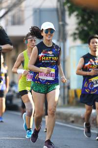 BIB: 
                            <button type="button" onclick="openModal(3595982)" class="btn btn-primary btn-sm float-right btn-popup" data-toggle="modal" data-target=".modal-high-quality">
                        <i class="fas fa-shopping-cart"></i> Add to Cart
                    </button>
                                            <button type="button" onclick="isThisMe(3595982, true)" class="btn btn-success btn-sm float-right btn-popup btn-isme hidden" data-toggle="tooltip" data-placement="bottom" title="นี่คือรูปของคุณใช่ไหม คลิกที่นี่เพื่อเอาเข้าอัลบั้ม">
                        <i class="fas fa-plus"></i> Add to album
                    </button>
                    <button type="button" onclick="isThisMe(3595982, false)" class="btn btn-warning btn-sm float-right btn-popup btn-isnotme hidden">
                        <i class="fas fa-ban"></i> Remove from album
                    </button>