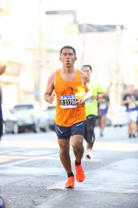 BIB: 2170
                            <button type="button" onclick="openModal(3595106)" class="btn btn-primary btn-sm float-right btn-popup" data-toggle="modal" data-target=".modal-high-quality">
                        <i class="fas fa-shopping-cart"></i> Add to Cart
                    </button>
                                            <button type="button" onclick="isThisMe(3595106, true)" class="btn btn-success btn-sm float-right btn-popup btn-isme hidden" data-toggle="tooltip" data-placement="bottom" title="นี่คือรูปของคุณใช่ไหม คลิกที่นี่เพื่อเอาเข้าอัลบั้ม">
                        <i class="fas fa-plus"></i> Add to album
                    </button>
                    <button type="button" onclick="isThisMe(3595106, false)" class="btn btn-warning btn-sm float-right btn-popup btn-isnotme hidden">
                        <i class="fas fa-ban"></i> Remove from album
                    </button>