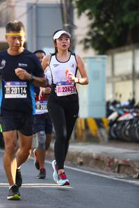 BIB: 20114, 2262, 205
                            <button type="button" onclick="openModal(3598406)" class="btn btn-primary btn-sm float-right btn-popup" data-toggle="modal" data-target=".modal-high-quality">
                        <i class="fas fa-shopping-cart"></i> Add to Cart
                    </button>
                                            <button type="button" onclick="isThisMe(3598406, true)" class="btn btn-success btn-sm float-right btn-popup btn-isme hidden" data-toggle="tooltip" data-placement="bottom" title="นี่คือรูปของคุณใช่ไหม คลิกที่นี่เพื่อเอาเข้าอัลบั้ม">
                        <i class="fas fa-plus"></i> Add to album
                    </button>
                    <button type="button" onclick="isThisMe(3598406, false)" class="btn btn-warning btn-sm float-right btn-popup btn-isnotme hidden">
                        <i class="fas fa-ban"></i> Remove from album
                    </button>