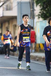 BIB: 10401
                            <button type="button" onclick="openModal(3596783)" class="btn btn-primary btn-sm float-right btn-popup" data-toggle="modal" data-target=".modal-high-quality">
                        <i class="fas fa-shopping-cart"></i> Add to Cart
                    </button>
                                            <button type="button" onclick="isThisMe(3596783, true)" class="btn btn-success btn-sm float-right btn-popup btn-isme hidden" data-toggle="tooltip" data-placement="bottom" title="นี่คือรูปของคุณใช่ไหม คลิกที่นี่เพื่อเอาเข้าอัลบั้ม">
                        <i class="fas fa-plus"></i> Add to album
                    </button>
                    <button type="button" onclick="isThisMe(3596783, false)" class="btn btn-warning btn-sm float-right btn-popup btn-isnotme hidden">
                        <i class="fas fa-ban"></i> Remove from album
                    </button>