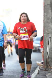 BIB: 534
                            <button type="button" onclick="openModal(3594129)" class="btn btn-primary btn-sm float-right btn-popup" data-toggle="modal" data-target=".modal-high-quality">
                        <i class="fas fa-shopping-cart"></i> Add to Cart
                    </button>
                                            <button type="button" onclick="isThisMe(3594129, true)" class="btn btn-success btn-sm float-right btn-popup btn-isme hidden" data-toggle="tooltip" data-placement="bottom" title="นี่คือรูปของคุณใช่ไหม คลิกที่นี่เพื่อเอาเข้าอัลบั้ม">
                        <i class="fas fa-plus"></i> Add to album
                    </button>
                    <button type="button" onclick="isThisMe(3594129, false)" class="btn btn-warning btn-sm float-right btn-popup btn-isnotme hidden">
                        <i class="fas fa-ban"></i> Remove from album
                    </button>