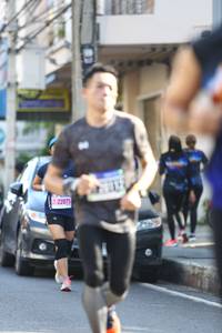 BIB: 2207
                            <button type="button" onclick="openModal(3552808)" class="btn btn-primary btn-sm float-right btn-popup" data-toggle="modal" data-target=".modal-high-quality">
                        <i class="fas fa-shopping-cart"></i> Add to Cart
                    </button>
                                            <button type="button" onclick="isThisMe(3552808, true)" class="btn btn-success btn-sm float-right btn-popup btn-isme hidden" data-toggle="tooltip" data-placement="bottom" title="นี่คือรูปของคุณใช่ไหม คลิกที่นี่เพื่อเอาเข้าอัลบั้ม">
                        <i class="fas fa-plus"></i> Add to album
                    </button>
                    <button type="button" onclick="isThisMe(3552808, false)" class="btn btn-warning btn-sm float-right btn-popup btn-isnotme hidden">
                        <i class="fas fa-ban"></i> Remove from album
                    </button>