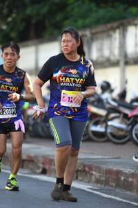 BIB: 20591
                            <button type="button" onclick="openModal(3596336)" class="btn btn-primary btn-sm float-right btn-popup" data-toggle="modal" data-target=".modal-high-quality">
                        <i class="fas fa-shopping-cart"></i> Add to Cart
                    </button>
                                            <button type="button" onclick="isThisMe(3596336, true)" class="btn btn-success btn-sm float-right btn-popup btn-isme hidden" data-toggle="tooltip" data-placement="bottom" title="นี่คือรูปของคุณใช่ไหม คลิกที่นี่เพื่อเอาเข้าอัลบั้ม">
                        <i class="fas fa-plus"></i> Add to album
                    </button>
                    <button type="button" onclick="isThisMe(3596336, false)" class="btn btn-warning btn-sm float-right btn-popup btn-isnotme hidden">
                        <i class="fas fa-ban"></i> Remove from album
                    </button>