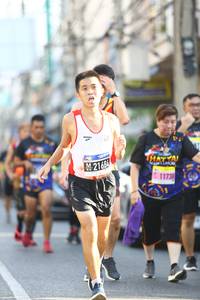 BIB: 
                            <button type="button" onclick="openModal(3600221)" class="btn btn-primary btn-sm float-right btn-popup" data-toggle="modal" data-target=".modal-high-quality">
                        <i class="fas fa-shopping-cart"></i> Add to Cart
                    </button>
                                            <button type="button" onclick="isThisMe(3600221, true)" class="btn btn-success btn-sm float-right btn-popup btn-isme hidden" data-toggle="tooltip" data-placement="bottom" title="นี่คือรูปของคุณใช่ไหม คลิกที่นี่เพื่อเอาเข้าอัลบั้ม">
                        <i class="fas fa-plus"></i> Add to album
                    </button>
                    <button type="button" onclick="isThisMe(3600221, false)" class="btn btn-warning btn-sm float-right btn-popup btn-isnotme hidden">
                        <i class="fas fa-ban"></i> Remove from album
                    </button>