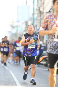 BIB: 20828
                            <button type="button" onclick="openModal(3558732)" class="btn btn-primary btn-sm float-right btn-popup" data-toggle="modal" data-target=".modal-high-quality">
                        <i class="fas fa-shopping-cart"></i> Add to Cart
                    </button>
                                            <button type="button" onclick="isThisMe(3558732, true)" class="btn btn-success btn-sm float-right btn-popup btn-isme hidden" data-toggle="tooltip" data-placement="bottom" title="นี่คือรูปของคุณใช่ไหม คลิกที่นี่เพื่อเอาเข้าอัลบั้ม">
                        <i class="fas fa-plus"></i> Add to album
                    </button>
                    <button type="button" onclick="isThisMe(3558732, false)" class="btn btn-warning btn-sm float-right btn-popup btn-isnotme hidden">
                        <i class="fas fa-ban"></i> Remove from album
                    </button>