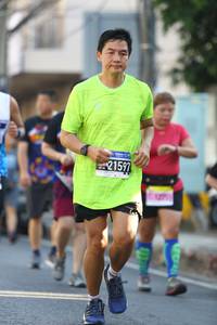 BIB: 
                            <button type="button" onclick="openModal(3596306)" class="btn btn-primary btn-sm float-right btn-popup" data-toggle="modal" data-target=".modal-high-quality">
                        <i class="fas fa-shopping-cart"></i> Add to Cart
                    </button>
                                            <button type="button" onclick="isThisMe(3596306, true)" class="btn btn-success btn-sm float-right btn-popup btn-isme hidden" data-toggle="tooltip" data-placement="bottom" title="นี่คือรูปของคุณใช่ไหม คลิกที่นี่เพื่อเอาเข้าอัลบั้ม">
                        <i class="fas fa-plus"></i> Add to album
                    </button>
                    <button type="button" onclick="isThisMe(3596306, false)" class="btn btn-warning btn-sm float-right btn-popup btn-isnotme hidden">
                        <i class="fas fa-ban"></i> Remove from album
                    </button>