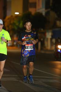 BIB: 
                            <button type="button" onclick="openModal(3547339)" class="btn btn-primary btn-sm float-right btn-popup" data-toggle="modal" data-target=".modal-high-quality">
                        <i class="fas fa-shopping-cart"></i> Add to Cart
                    </button>
                                            <button type="button" onclick="isThisMe(3547339, true)" class="btn btn-success btn-sm float-right btn-popup btn-isme hidden" data-toggle="tooltip" data-placement="bottom" title="นี่คือรูปของคุณใช่ไหม คลิกที่นี่เพื่อเอาเข้าอัลบั้ม">
                        <i class="fas fa-plus"></i> Add to album
                    </button>
                    <button type="button" onclick="isThisMe(3547339, false)" class="btn btn-warning btn-sm float-right btn-popup btn-isnotme hidden">
                        <i class="fas fa-ban"></i> Remove from album
                    </button>