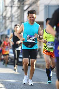 BIB: 21654, 20826
                            <button type="button" onclick="openModal(3596253)" class="btn btn-primary btn-sm float-right btn-popup" data-toggle="modal" data-target=".modal-high-quality">
                        <i class="fas fa-shopping-cart"></i> Add to Cart
                    </button>
                                            <button type="button" onclick="isThisMe(3596253, true)" class="btn btn-success btn-sm float-right btn-popup btn-isme hidden" data-toggle="tooltip" data-placement="bottom" title="นี่คือรูปของคุณใช่ไหม คลิกที่นี่เพื่อเอาเข้าอัลบั้ม">
                        <i class="fas fa-plus"></i> Add to album
                    </button>
                    <button type="button" onclick="isThisMe(3596253, false)" class="btn btn-warning btn-sm float-right btn-popup btn-isnotme hidden">
                        <i class="fas fa-ban"></i> Remove from album
                    </button>