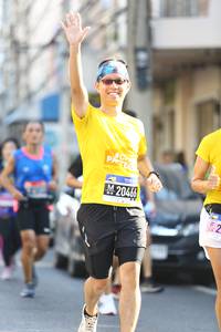 BIB: 
                            <button type="button" onclick="openModal(3550823)" class="btn btn-primary btn-sm float-right btn-popup" data-toggle="modal" data-target=".modal-high-quality">
                        <i class="fas fa-shopping-cart"></i> Add to Cart
                    </button>
                                            <button type="button" onclick="isThisMe(3550823, true)" class="btn btn-success btn-sm float-right btn-popup btn-isme hidden" data-toggle="tooltip" data-placement="bottom" title="นี่คือรูปของคุณใช่ไหม คลิกที่นี่เพื่อเอาเข้าอัลบั้ม">
                        <i class="fas fa-plus"></i> Add to album
                    </button>
                    <button type="button" onclick="isThisMe(3550823, false)" class="btn btn-warning btn-sm float-right btn-popup btn-isnotme hidden">
                        <i class="fas fa-ban"></i> Remove from album
                    </button>