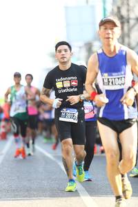 BIB: 21068
                            <button type="button" onclick="openModal(3599296)" class="btn btn-primary btn-sm float-right btn-popup" data-toggle="modal" data-target=".modal-high-quality">
                        <i class="fas fa-shopping-cart"></i> Add to Cart
                    </button>
                                            <button type="button" onclick="isThisMe(3599296, true)" class="btn btn-success btn-sm float-right btn-popup btn-isme hidden" data-toggle="tooltip" data-placement="bottom" title="นี่คือรูปของคุณใช่ไหม คลิกที่นี่เพื่อเอาเข้าอัลบั้ม">
                        <i class="fas fa-plus"></i> Add to album
                    </button>
                    <button type="button" onclick="isThisMe(3599296, false)" class="btn btn-warning btn-sm float-right btn-popup btn-isnotme hidden">
                        <i class="fas fa-ban"></i> Remove from album
                    </button>