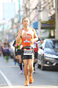 BIB: 41037
                            <button type="button" onclick="openModal(3551924)" class="btn btn-primary btn-sm float-right btn-popup" data-toggle="modal" data-target=".modal-high-quality">
                        <i class="fas fa-shopping-cart"></i> Add to Cart
                    </button>
                                            <button type="button" onclick="isThisMe(3551924, true)" class="btn btn-success btn-sm float-right btn-popup btn-isme hidden" data-toggle="tooltip" data-placement="bottom" title="นี่คือรูปของคุณใช่ไหม คลิกที่นี่เพื่อเอาเข้าอัลบั้ม">
                        <i class="fas fa-plus"></i> Add to album
                    </button>
                    <button type="button" onclick="isThisMe(3551924, false)" class="btn btn-warning btn-sm float-right btn-popup btn-isnotme hidden">
                        <i class="fas fa-ban"></i> Remove from album
                    </button>