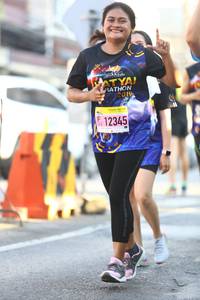 BIB: 12345
                            <button type="button" onclick="openModal(3594139)" class="btn btn-primary btn-sm float-right btn-popup" data-toggle="modal" data-target=".modal-high-quality">
                        <i class="fas fa-shopping-cart"></i> Add to Cart
                    </button>
                                            <button type="button" onclick="isThisMe(3594139, true)" class="btn btn-success btn-sm float-right btn-popup btn-isme hidden" data-toggle="tooltip" data-placement="bottom" title="นี่คือรูปของคุณใช่ไหม คลิกที่นี่เพื่อเอาเข้าอัลบั้ม">
                        <i class="fas fa-plus"></i> Add to album
                    </button>
                    <button type="button" onclick="isThisMe(3594139, false)" class="btn btn-warning btn-sm float-right btn-popup btn-isnotme hidden">
                        <i class="fas fa-ban"></i> Remove from album
                    </button>