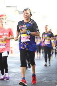 BIB: 11556, 11669
                            <button type="button" onclick="openModal(3593844)" class="btn btn-primary btn-sm float-right btn-popup" data-toggle="modal" data-target=".modal-high-quality">
                        <i class="fas fa-shopping-cart"></i> Add to Cart
                    </button>
                                            <button type="button" onclick="isThisMe(3593844, true)" class="btn btn-success btn-sm float-right btn-popup btn-isme hidden" data-toggle="tooltip" data-placement="bottom" title="นี่คือรูปของคุณใช่ไหม คลิกที่นี่เพื่อเอาเข้าอัลบั้ม">
                        <i class="fas fa-plus"></i> Add to album
                    </button>
                    <button type="button" onclick="isThisMe(3593844, false)" class="btn btn-warning btn-sm float-right btn-popup btn-isnotme hidden">
                        <i class="fas fa-ban"></i> Remove from album
                    </button>