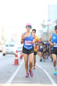 BIB: 219401
                            <button type="button" onclick="openModal(3551613)" class="btn btn-primary btn-sm float-right btn-popup" data-toggle="modal" data-target=".modal-high-quality">
                        <i class="fas fa-shopping-cart"></i> Add to Cart
                    </button>
                                            <button type="button" onclick="isThisMe(3551613, true)" class="btn btn-success btn-sm float-right btn-popup btn-isme hidden" data-toggle="tooltip" data-placement="bottom" title="นี่คือรูปของคุณใช่ไหม คลิกที่นี่เพื่อเอาเข้าอัลบั้ม">
                        <i class="fas fa-plus"></i> Add to album
                    </button>
                    <button type="button" onclick="isThisMe(3551613, false)" class="btn btn-warning btn-sm float-right btn-popup btn-isnotme hidden">
                        <i class="fas fa-ban"></i> Remove from album
                    </button>