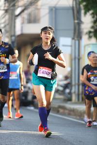 BIB: 41435
                            <button type="button" onclick="openModal(3596595)" class="btn btn-primary btn-sm float-right btn-popup" data-toggle="modal" data-target=".modal-high-quality">
                        <i class="fas fa-shopping-cart"></i> Add to Cart
                    </button>
                                            <button type="button" onclick="isThisMe(3596595, true)" class="btn btn-success btn-sm float-right btn-popup btn-isme hidden" data-toggle="tooltip" data-placement="bottom" title="นี่คือรูปของคุณใช่ไหม คลิกที่นี่เพื่อเอาเข้าอัลบั้ม">
                        <i class="fas fa-plus"></i> Add to album
                    </button>
                    <button type="button" onclick="isThisMe(3596595, false)" class="btn btn-warning btn-sm float-right btn-popup btn-isnotme hidden">
                        <i class="fas fa-ban"></i> Remove from album
                    </button>