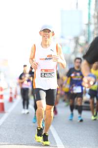 BIB: 40620
                            <button type="button" onclick="openModal(3559321)" class="btn btn-primary btn-sm float-right btn-popup" data-toggle="modal" data-target=".modal-high-quality">
                        <i class="fas fa-shopping-cart"></i> Add to Cart
                    </button>
                                            <button type="button" onclick="isThisMe(3559321, true)" class="btn btn-success btn-sm float-right btn-popup btn-isme hidden" data-toggle="tooltip" data-placement="bottom" title="นี่คือรูปของคุณใช่ไหม คลิกที่นี่เพื่อเอาเข้าอัลบั้ม">
                        <i class="fas fa-plus"></i> Add to album
                    </button>
                    <button type="button" onclick="isThisMe(3559321, false)" class="btn btn-warning btn-sm float-right btn-popup btn-isnotme hidden">
                        <i class="fas fa-ban"></i> Remove from album
                    </button>