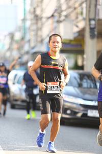 BIB: 4049
                            <button type="button" onclick="openModal(3558014)" class="btn btn-primary btn-sm float-right btn-popup" data-toggle="modal" data-target=".modal-high-quality">
                        <i class="fas fa-shopping-cart"></i> Add to Cart
                    </button>
                                            <button type="button" onclick="isThisMe(3558014, true)" class="btn btn-success btn-sm float-right btn-popup btn-isme hidden" data-toggle="tooltip" data-placement="bottom" title="นี่คือรูปของคุณใช่ไหม คลิกที่นี่เพื่อเอาเข้าอัลบั้ม">
                        <i class="fas fa-plus"></i> Add to album
                    </button>
                    <button type="button" onclick="isThisMe(3558014, false)" class="btn btn-warning btn-sm float-right btn-popup btn-isnotme hidden">
                        <i class="fas fa-ban"></i> Remove from album
                    </button>