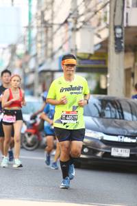 BIB: 40519
                            <button type="button" onclick="openModal(3556320)" class="btn btn-primary btn-sm float-right btn-popup" data-toggle="modal" data-target=".modal-high-quality">
                        <i class="fas fa-shopping-cart"></i> Add to Cart
                    </button>
                                            <button type="button" onclick="isThisMe(3556320, true)" class="btn btn-success btn-sm float-right btn-popup btn-isme hidden" data-toggle="tooltip" data-placement="bottom" title="นี่คือรูปของคุณใช่ไหม คลิกที่นี่เพื่อเอาเข้าอัลบั้ม">
                        <i class="fas fa-plus"></i> Add to album
                    </button>
                    <button type="button" onclick="isThisMe(3556320, false)" class="btn btn-warning btn-sm float-right btn-popup btn-isnotme hidden">
                        <i class="fas fa-ban"></i> Remove from album
                    </button>