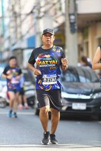 BIB: 2019
                            <button type="button" onclick="openModal(3556163)" class="btn btn-primary btn-sm float-right btn-popup" data-toggle="modal" data-target=".modal-high-quality">
                        <i class="fas fa-shopping-cart"></i> Add to Cart
                    </button>
                                            <button type="button" onclick="isThisMe(3556163, true)" class="btn btn-success btn-sm float-right btn-popup btn-isme hidden" data-toggle="tooltip" data-placement="bottom" title="นี่คือรูปของคุณใช่ไหม คลิกที่นี่เพื่อเอาเข้าอัลบั้ม">
                        <i class="fas fa-plus"></i> Add to album
                    </button>
                    <button type="button" onclick="isThisMe(3556163, false)" class="btn btn-warning btn-sm float-right btn-popup btn-isnotme hidden">
                        <i class="fas fa-ban"></i> Remove from album
                    </button>