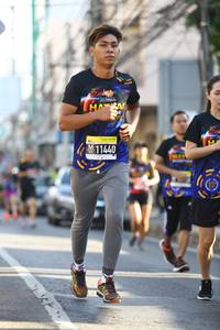 BIB: 
                            <button type="button" onclick="openModal(3598771)" class="btn btn-primary btn-sm float-right btn-popup" data-toggle="modal" data-target=".modal-high-quality">
                        <i class="fas fa-shopping-cart"></i> Add to Cart
                    </button>
                                            <button type="button" onclick="isThisMe(3598771, true)" class="btn btn-success btn-sm float-right btn-popup btn-isme hidden" data-toggle="tooltip" data-placement="bottom" title="นี่คือรูปของคุณใช่ไหม คลิกที่นี่เพื่อเอาเข้าอัลบั้ม">
                        <i class="fas fa-plus"></i> Add to album
                    </button>
                    <button type="button" onclick="isThisMe(3598771, false)" class="btn btn-warning btn-sm float-right btn-popup btn-isnotme hidden">
                        <i class="fas fa-ban"></i> Remove from album
                    </button>