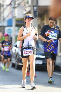 BIB: 1223, 2246
                            <button type="button" onclick="openModal(3600990)" class="btn btn-primary btn-sm float-right btn-popup" data-toggle="modal" data-target=".modal-high-quality">
                        <i class="fas fa-shopping-cart"></i> Add to Cart
                    </button>
                                            <button type="button" onclick="isThisMe(3600990, true)" class="btn btn-success btn-sm float-right btn-popup btn-isme hidden" data-toggle="tooltip" data-placement="bottom" title="นี่คือรูปของคุณใช่ไหม คลิกที่นี่เพื่อเอาเข้าอัลบั้ม">
                        <i class="fas fa-plus"></i> Add to album
                    </button>
                    <button type="button" onclick="isThisMe(3600990, false)" class="btn btn-warning btn-sm float-right btn-popup btn-isnotme hidden">
                        <i class="fas fa-ban"></i> Remove from album
                    </button>