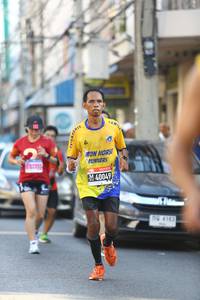 BIB: 1225, 40049
                            <button type="button" onclick="openModal(3599220)" class="btn btn-primary btn-sm float-right btn-popup" data-toggle="modal" data-target=".modal-high-quality">
                        <i class="fas fa-shopping-cart"></i> Add to Cart
                    </button>
                                            <button type="button" onclick="isThisMe(3599220, true)" class="btn btn-success btn-sm float-right btn-popup btn-isme hidden" data-toggle="tooltip" data-placement="bottom" title="นี่คือรูปของคุณใช่ไหม คลิกที่นี่เพื่อเอาเข้าอัลบั้ม">
                        <i class="fas fa-plus"></i> Add to album
                    </button>
                    <button type="button" onclick="isThisMe(3599220, false)" class="btn btn-warning btn-sm float-right btn-popup btn-isnotme hidden">
                        <i class="fas fa-ban"></i> Remove from album
                    </button>