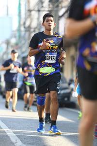 BIB: 2135
                            <button type="button" onclick="openModal(3599118)" class="btn btn-primary btn-sm float-right btn-popup" data-toggle="modal" data-target=".modal-high-quality">
                        <i class="fas fa-shopping-cart"></i> Add to Cart
                    </button>
                                            <button type="button" onclick="isThisMe(3599118, true)" class="btn btn-success btn-sm float-right btn-popup btn-isme hidden" data-toggle="tooltip" data-placement="bottom" title="นี่คือรูปของคุณใช่ไหม คลิกที่นี่เพื่อเอาเข้าอัลบั้ม">
                        <i class="fas fa-plus"></i> Add to album
                    </button>
                    <button type="button" onclick="isThisMe(3599118, false)" class="btn btn-warning btn-sm float-right btn-popup btn-isnotme hidden">
                        <i class="fas fa-ban"></i> Remove from album
                    </button>