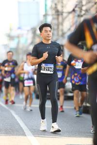 BIB: 21140
                            <button type="button" onclick="openModal(3600981)" class="btn btn-primary btn-sm float-right btn-popup" data-toggle="modal" data-target=".modal-high-quality">
                        <i class="fas fa-shopping-cart"></i> Add to Cart
                    </button>
                                            <button type="button" onclick="isThisMe(3600981, true)" class="btn btn-success btn-sm float-right btn-popup btn-isme hidden" data-toggle="tooltip" data-placement="bottom" title="นี่คือรูปของคุณใช่ไหม คลิกที่นี่เพื่อเอาเข้าอัลบั้ม">
                        <i class="fas fa-plus"></i> Add to album
                    </button>
                    <button type="button" onclick="isThisMe(3600981, false)" class="btn btn-warning btn-sm float-right btn-popup btn-isnotme hidden">
                        <i class="fas fa-ban"></i> Remove from album
                    </button>