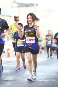 BIB: 587
                            <button type="button" onclick="openModal(3594181)" class="btn btn-primary btn-sm float-right btn-popup" data-toggle="modal" data-target=".modal-high-quality">
                        <i class="fas fa-shopping-cart"></i> Add to Cart
                    </button>
                                            <button type="button" onclick="isThisMe(3594181, true)" class="btn btn-success btn-sm float-right btn-popup btn-isme hidden" data-toggle="tooltip" data-placement="bottom" title="นี่คือรูปของคุณใช่ไหม คลิกที่นี่เพื่อเอาเข้าอัลบั้ม">
                        <i class="fas fa-plus"></i> Add to album
                    </button>
                    <button type="button" onclick="isThisMe(3594181, false)" class="btn btn-warning btn-sm float-right btn-popup btn-isnotme hidden">
                        <i class="fas fa-ban"></i> Remove from album
                    </button>