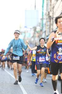 BIB: 
                            <button type="button" onclick="openModal(3558566)" class="btn btn-primary btn-sm float-right btn-popup" data-toggle="modal" data-target=".modal-high-quality">
                        <i class="fas fa-shopping-cart"></i> Add to Cart
                    </button>
                                            <button type="button" onclick="isThisMe(3558566, true)" class="btn btn-success btn-sm float-right btn-popup btn-isme hidden" data-toggle="tooltip" data-placement="bottom" title="นี่คือรูปของคุณใช่ไหม คลิกที่นี่เพื่อเอาเข้าอัลบั้ม">
                        <i class="fas fa-plus"></i> Add to album
                    </button>
                    <button type="button" onclick="isThisMe(3558566, false)" class="btn btn-warning btn-sm float-right btn-popup btn-isnotme hidden">
                        <i class="fas fa-ban"></i> Remove from album
                    </button>