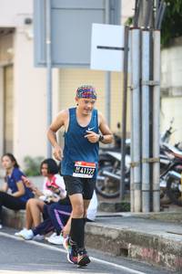 BIB: 
                            <button type="button" onclick="openModal(3557864)" class="btn btn-primary btn-sm float-right btn-popup" data-toggle="modal" data-target=".modal-high-quality">
                        <i class="fas fa-shopping-cart"></i> Add to Cart
                    </button>
                                            <button type="button" onclick="isThisMe(3557864, true)" class="btn btn-success btn-sm float-right btn-popup btn-isme hidden" data-toggle="tooltip" data-placement="bottom" title="นี่คือรูปของคุณใช่ไหม คลิกที่นี่เพื่อเอาเข้าอัลบั้ม">
                        <i class="fas fa-plus"></i> Add to album
                    </button>
                    <button type="button" onclick="isThisMe(3557864, false)" class="btn btn-warning btn-sm float-right btn-popup btn-isnotme hidden">
                        <i class="fas fa-ban"></i> Remove from album
                    </button>