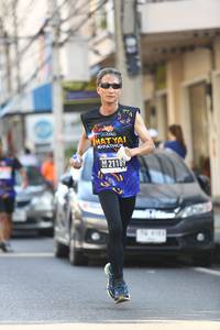 BIB: 211
                            <button type="button" onclick="openModal(3556242)" class="btn btn-primary btn-sm float-right btn-popup" data-toggle="modal" data-target=".modal-high-quality">
                        <i class="fas fa-shopping-cart"></i> Add to Cart
                    </button>
                                            <button type="button" onclick="isThisMe(3556242, true)" class="btn btn-success btn-sm float-right btn-popup btn-isme hidden" data-toggle="tooltip" data-placement="bottom" title="นี่คือรูปของคุณใช่ไหม คลิกที่นี่เพื่อเอาเข้าอัลบั้ม">
                        <i class="fas fa-plus"></i> Add to album
                    </button>
                    <button type="button" onclick="isThisMe(3556242, false)" class="btn btn-warning btn-sm float-right btn-popup btn-isnotme hidden">
                        <i class="fas fa-ban"></i> Remove from album
                    </button>