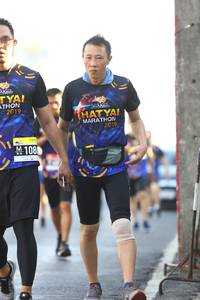 BIB: 2019, 108
                            <button type="button" onclick="openModal(3593376)" class="btn btn-primary btn-sm float-right btn-popup" data-toggle="modal" data-target=".modal-high-quality">
                        <i class="fas fa-shopping-cart"></i> Add to Cart
                    </button>
                                            <button type="button" onclick="isThisMe(3593376, true)" class="btn btn-success btn-sm float-right btn-popup btn-isme hidden" data-toggle="tooltip" data-placement="bottom" title="นี่คือรูปของคุณใช่ไหม คลิกที่นี่เพื่อเอาเข้าอัลบั้ม">
                        <i class="fas fa-plus"></i> Add to album
                    </button>
                    <button type="button" onclick="isThisMe(3593376, false)" class="btn btn-warning btn-sm float-right btn-popup btn-isnotme hidden">
                        <i class="fas fa-ban"></i> Remove from album
                    </button>